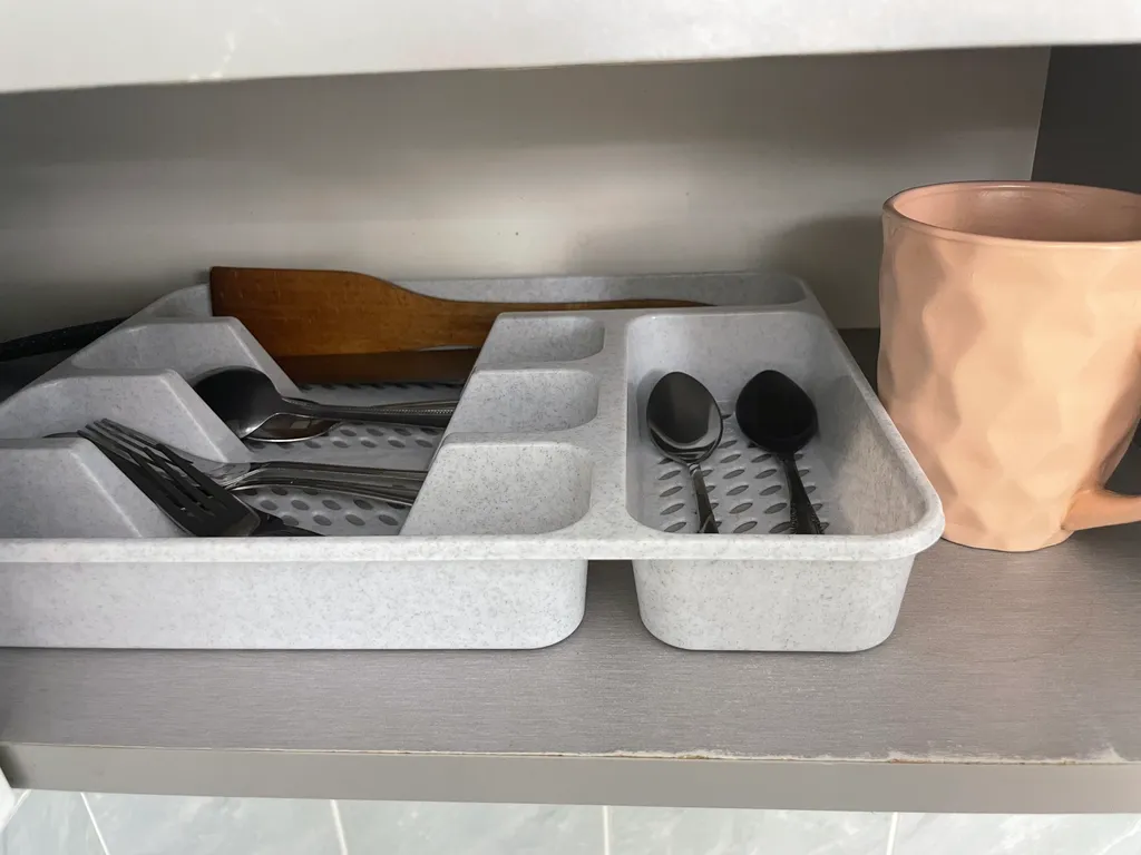 Жемчужинка