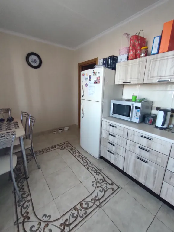 Квартира Вашей мечты у самого берега моря