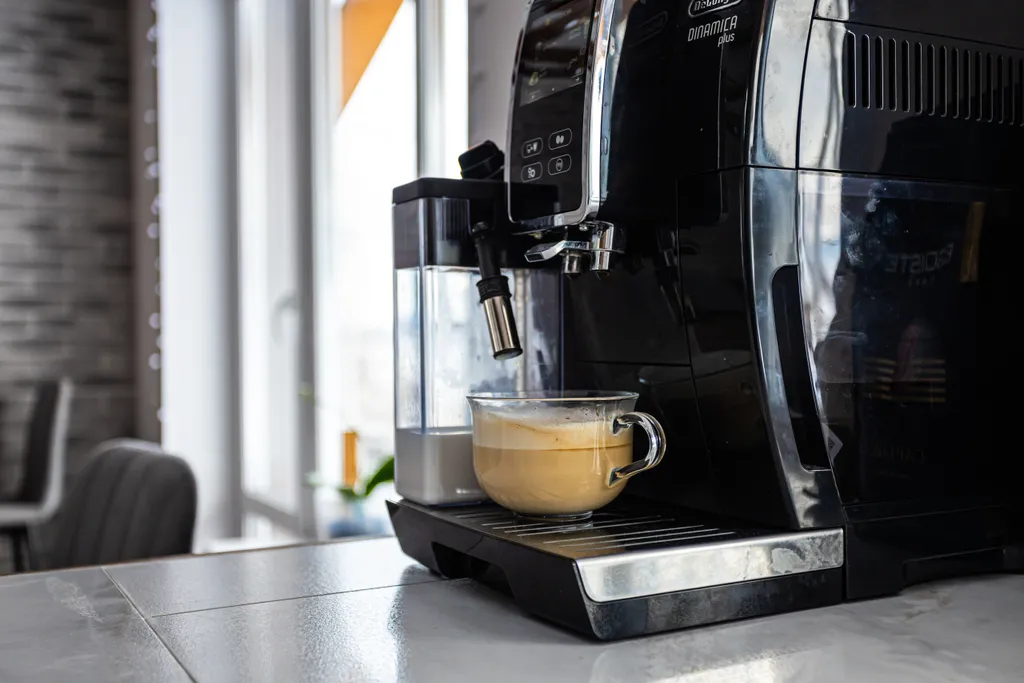 Квартира Комната — Шерегеш