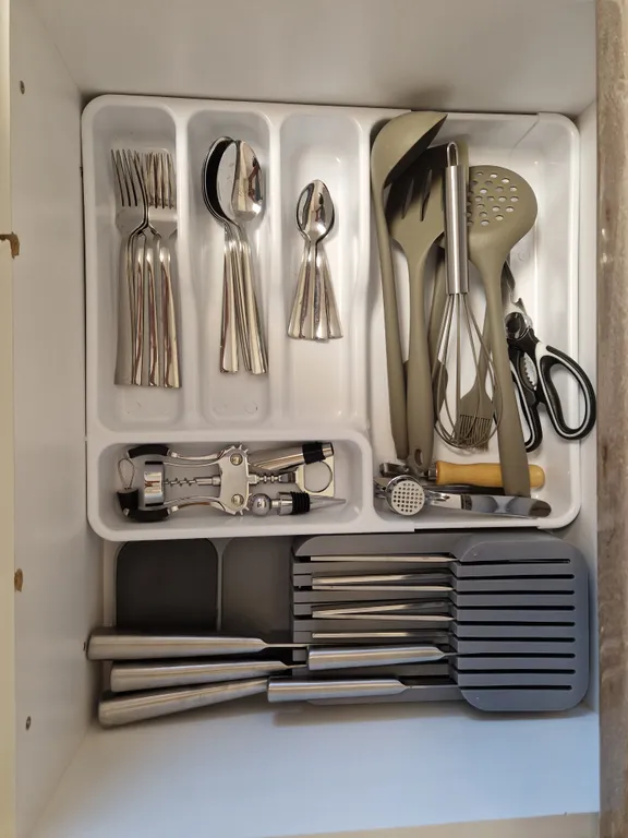 Уютная квартира с индивидуальным отоплением