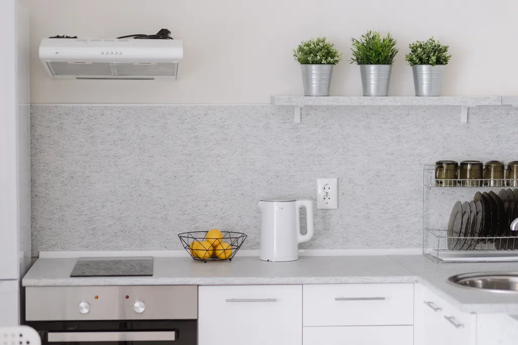 4 Угла: видовая студия в элитном ЖК Ocean City, Пушкинская, 265