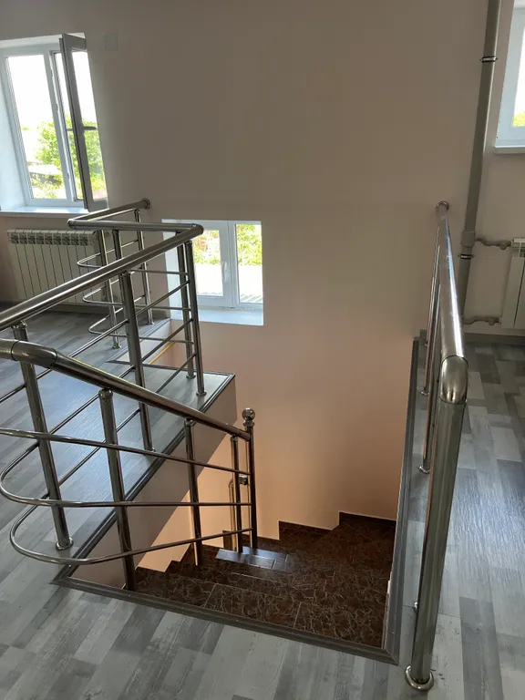 Райский уголок с бассейном и теннисом Идеальный отпуск