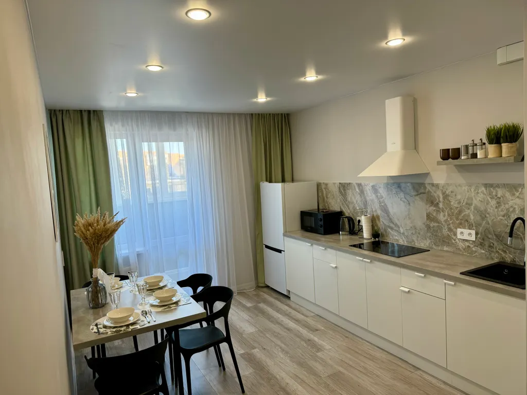 Если вам негде переночевать, я уложу у себя