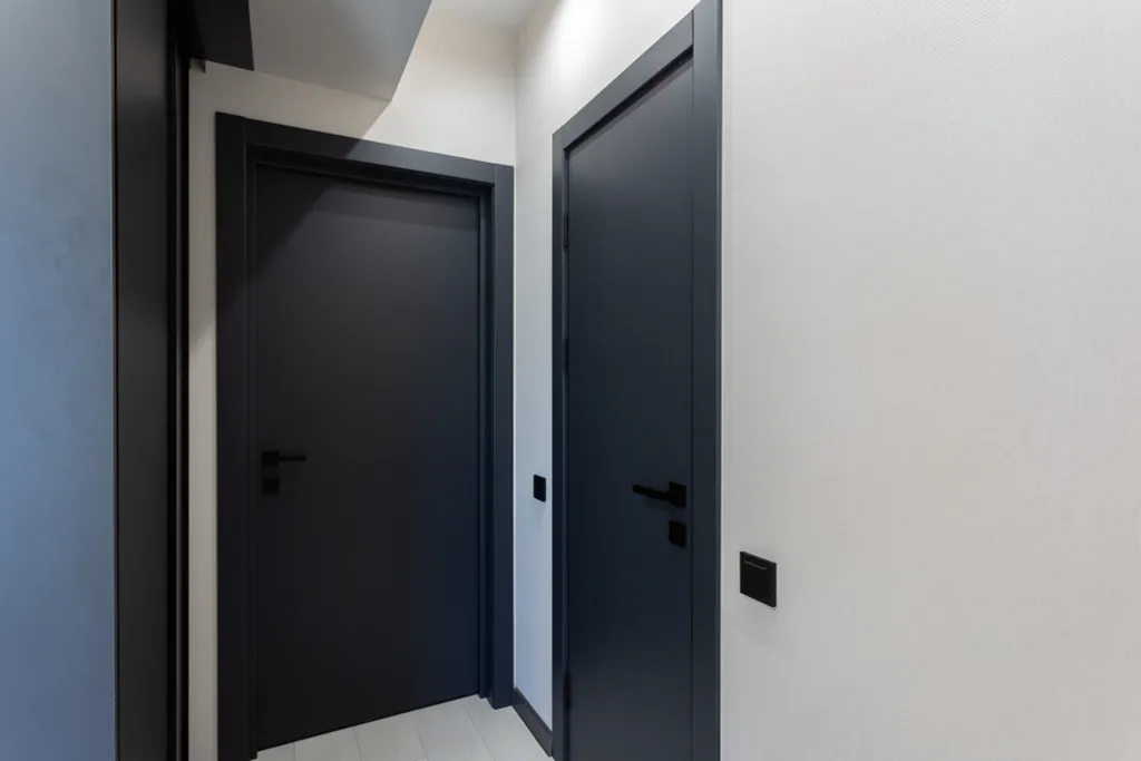 4. 16 studio goncharova mini