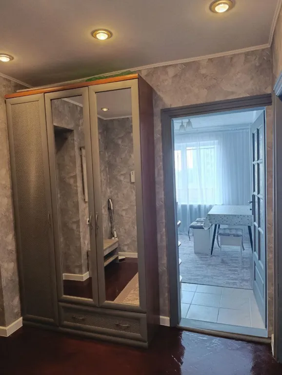 Квартира Квартира в спальном районе — Калининград