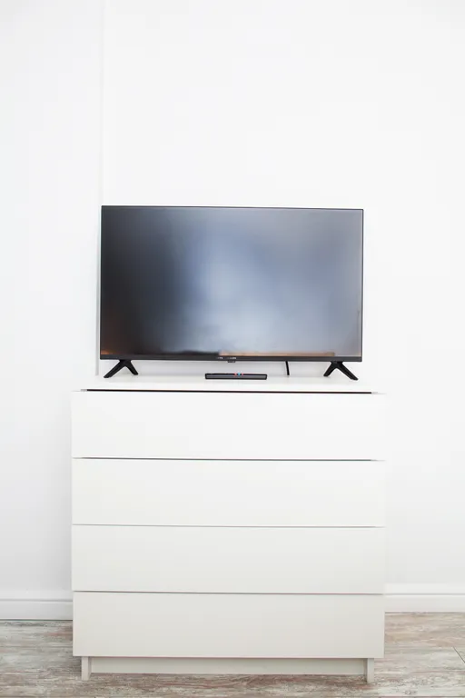 Апартаменты с панорамным видом на Фабричной, пешком 4 мин от платформы