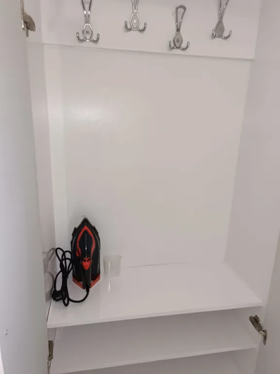 Тихий и спокойный отдых в сосновом лесу недалеко от пляжа Инжекум