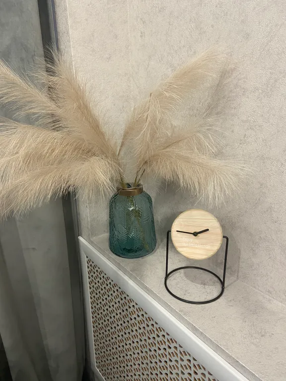 Уютная квартира, в центре города