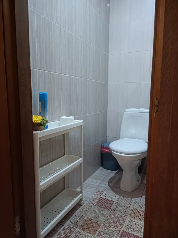 Комфорт для вашего проживания на Новорижском шоссе в ЖК Опалиха О3