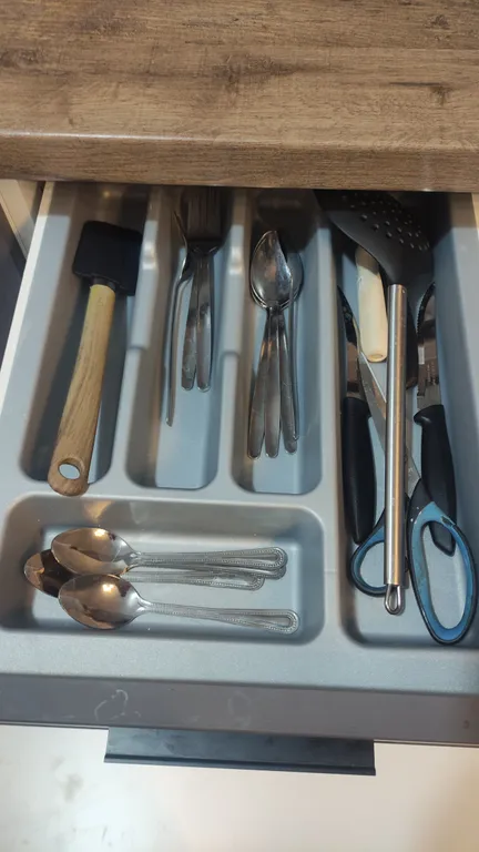 Уютная квартира на Червишевском тракте, для четырёх гостей