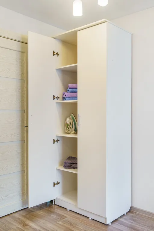 Квартира на Кирова рядом НИИ Кардиологии, ТПУ, ТГУ и ТУСУР