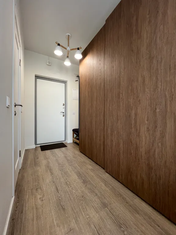 Остафьево Бунинская Аллея Силикатная Щербинка не берем плату за уборку