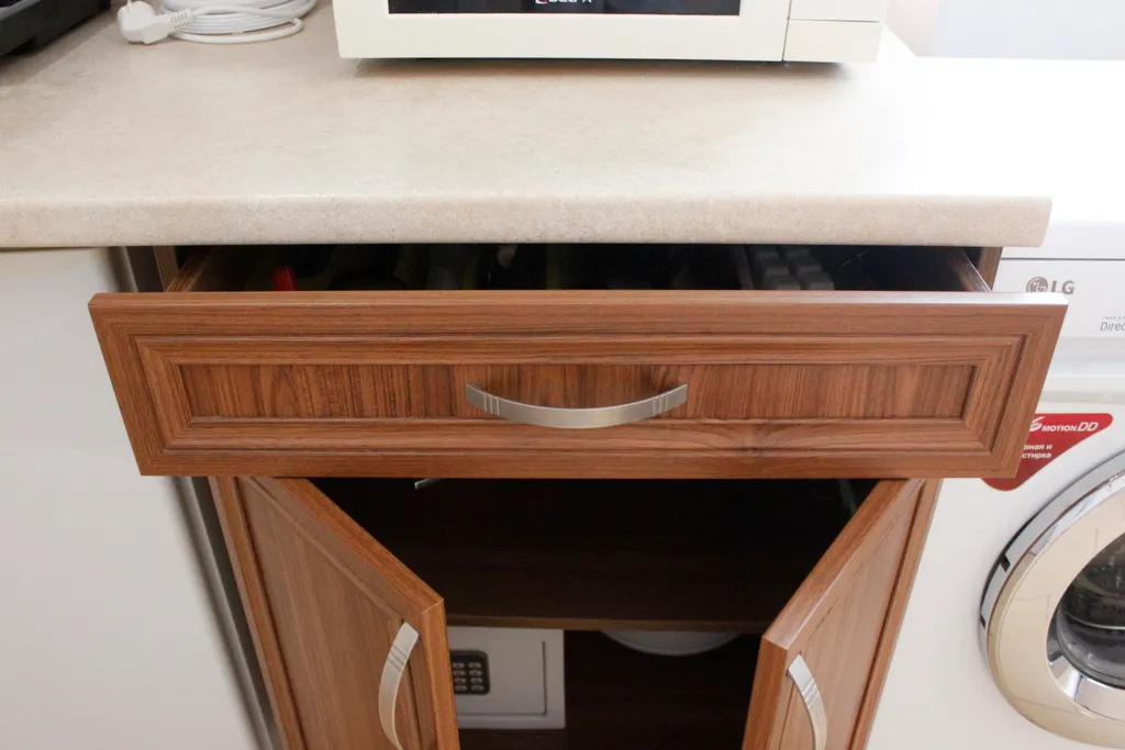 Апартаменты Макси