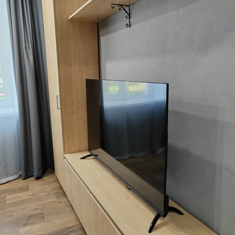 Уютная квартира — аренда посуточно в Заречный