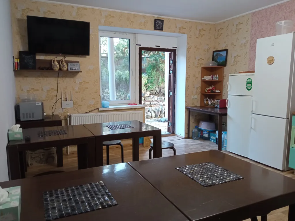 Вилла Розмарин с великолепным видом на море