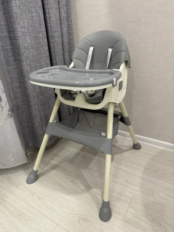 Уютная квартира для Вашего отличного отдыха