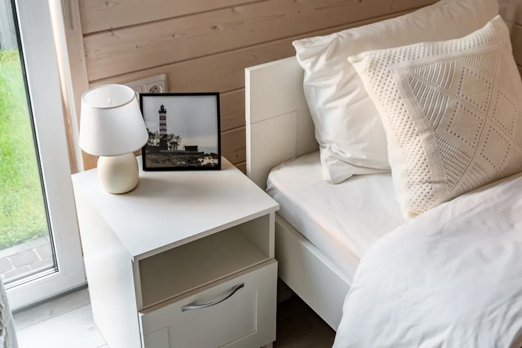 Коттедж Дом с сауной на Ладоге — им. Морозова