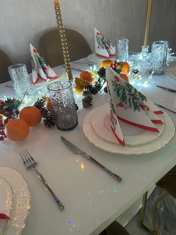 Гостевой дом ParkStone, в живописном месте, у подножия гор