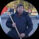 Кирилл