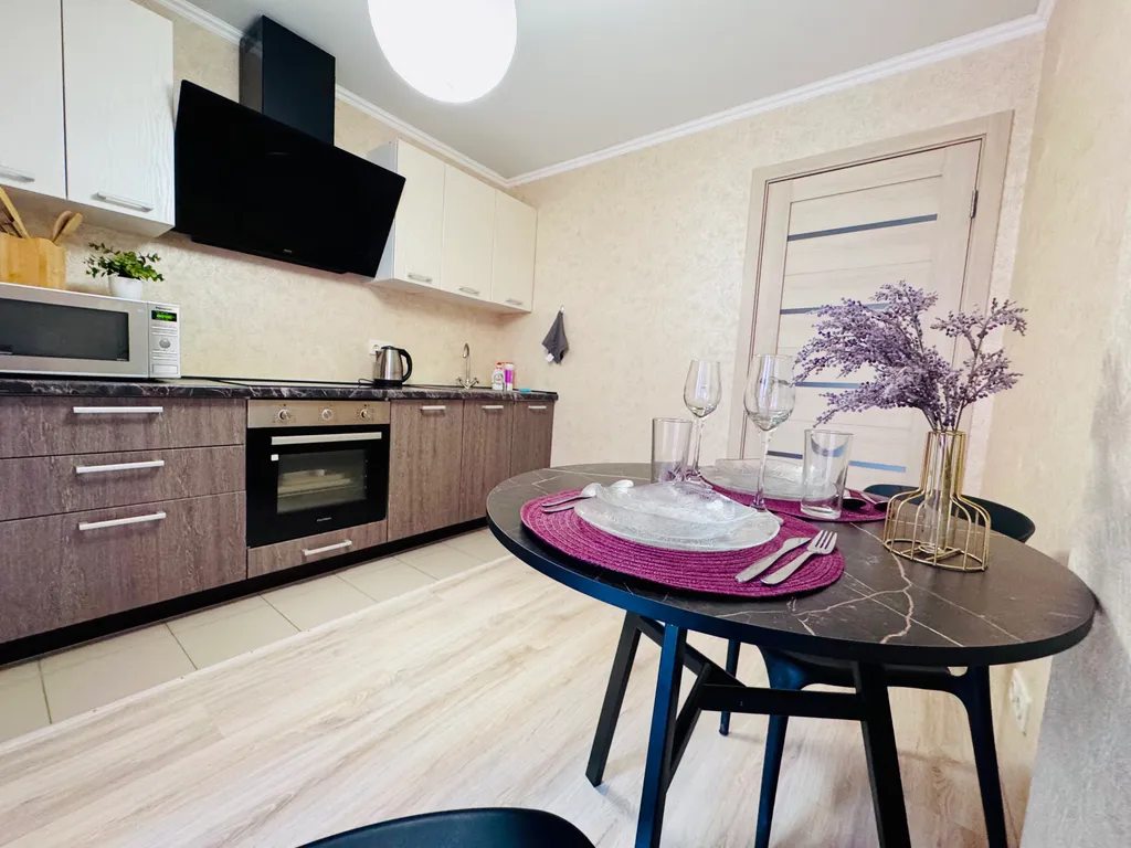 Красный бархат