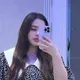 Камила