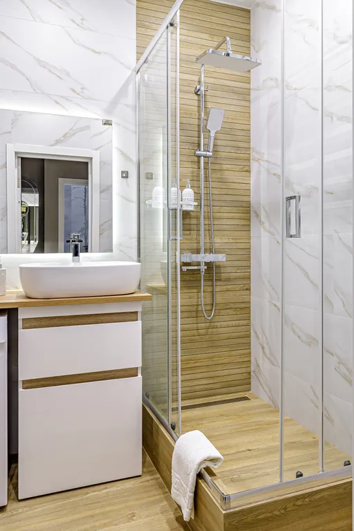 Квартира Квартира Ваш идеальный отдых в центре города! — Краснодар