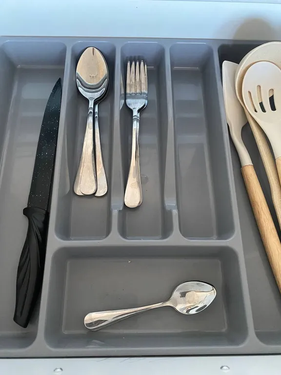 Уютная квартира в 102 квартале за РЦЕ Патриот