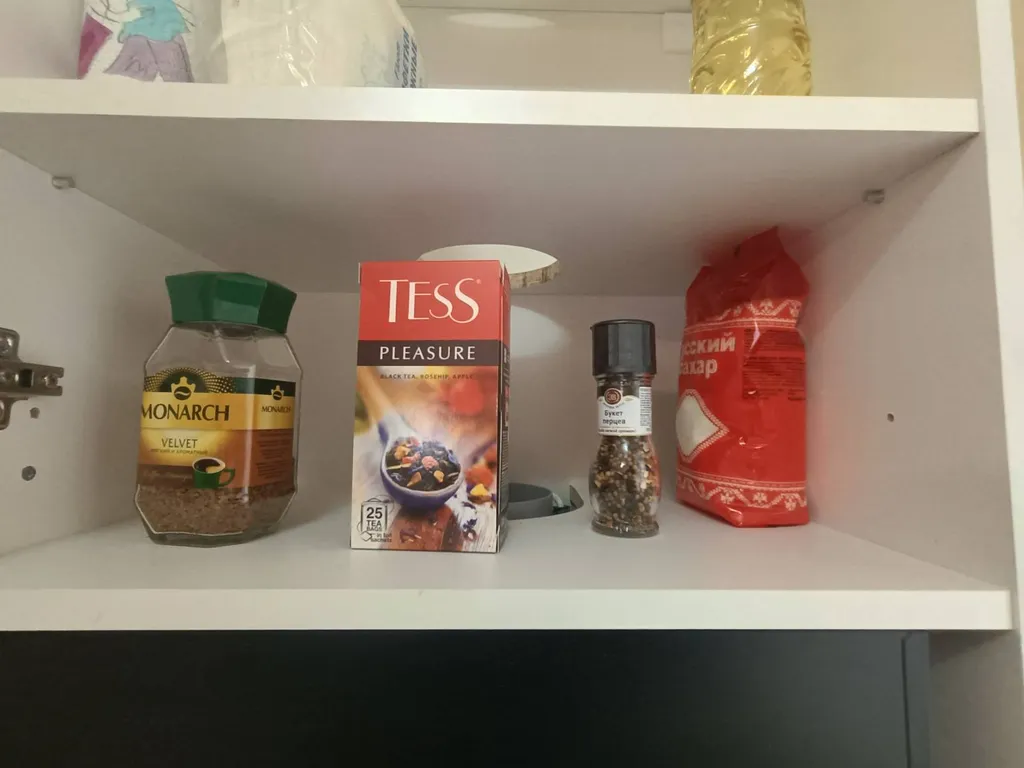 Апартаменты в центре