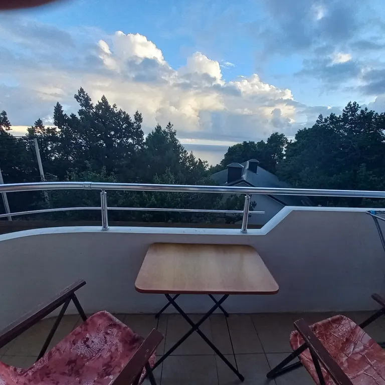 Шикарная квартира в элитном ЖК