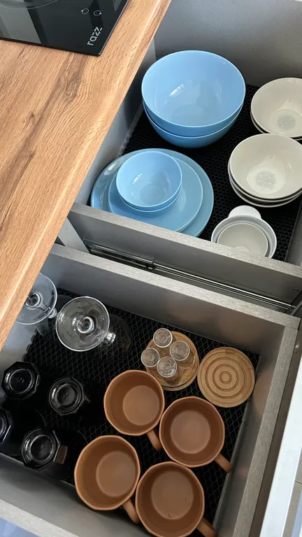 Уютная квартира с видом на Пик любви