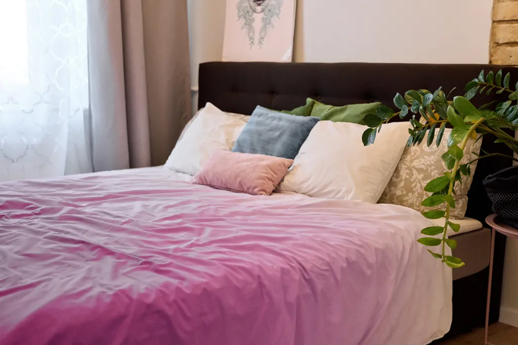 Уютная квартира в историческом центре