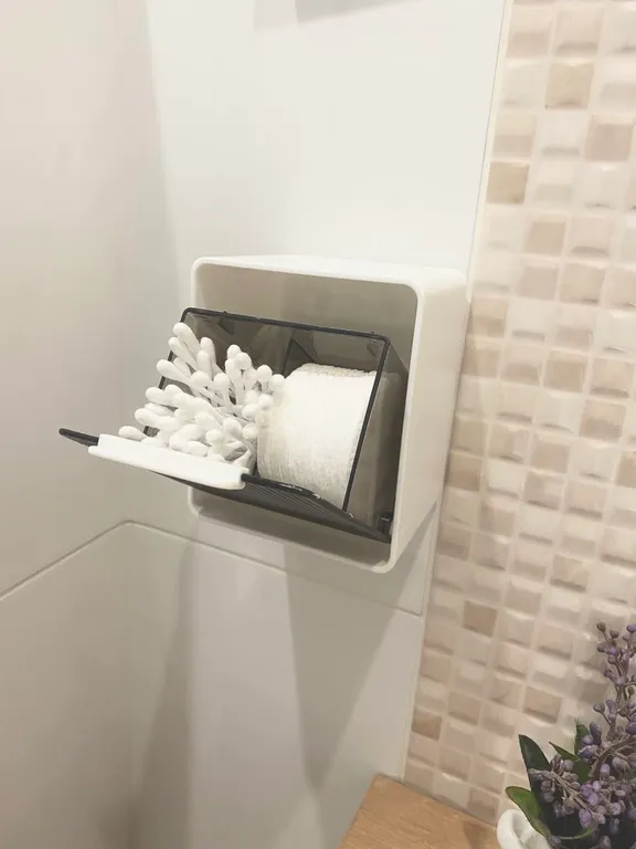 Уютная квартира близко к центру