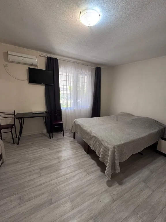 Коса беляус (знаменское)