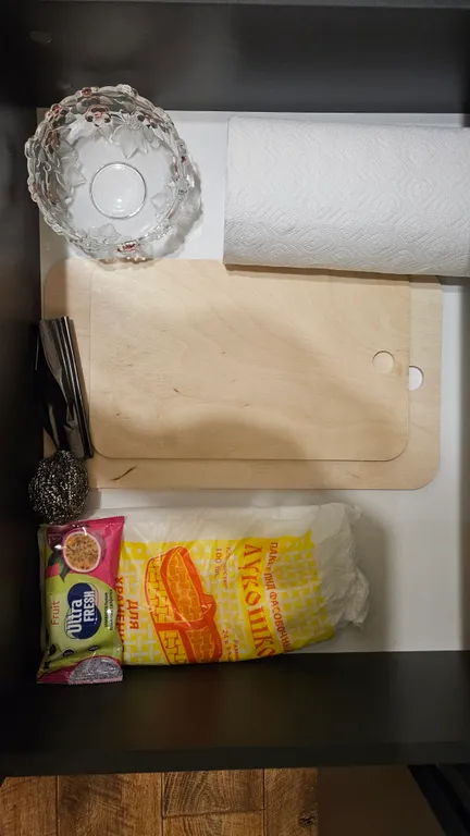 Чистая уютная квартира от детского врача