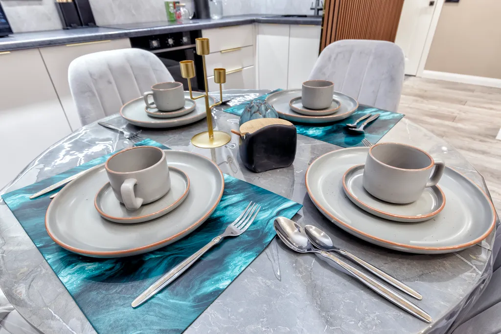 VIP апартаменты возле Назарбаев Университета и EXPO центра