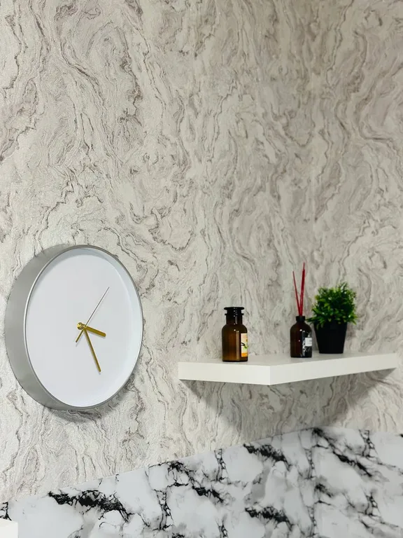 Квартира 1-комнатная Квартира — Красноярск