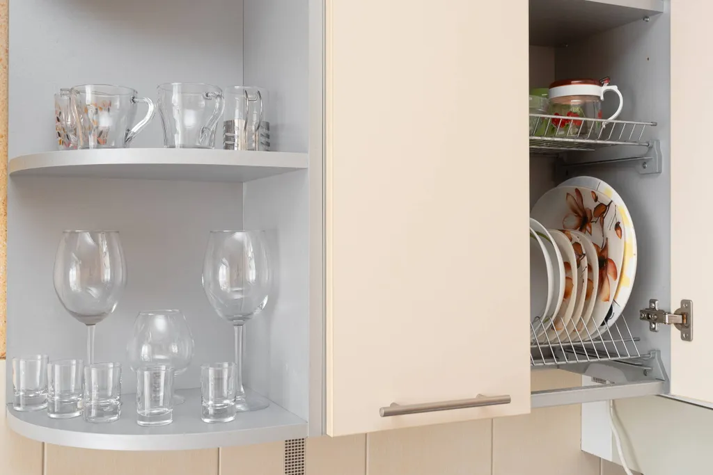 Квартира 1-комнатная Квартира — Калининград