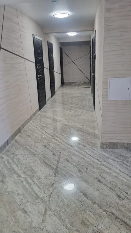 Уютная квартира в Сочи на Черном море