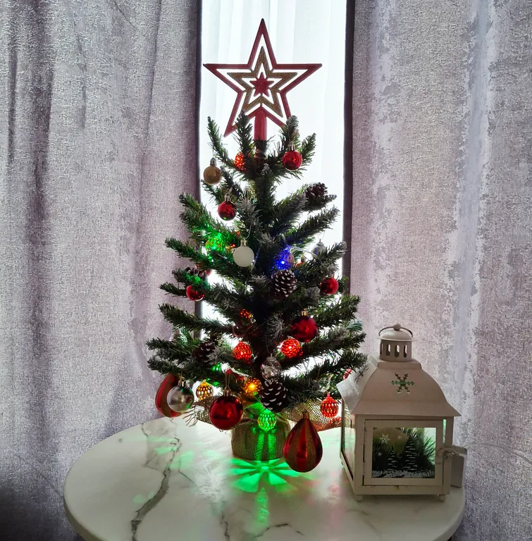 Модульный домик Тишина и море