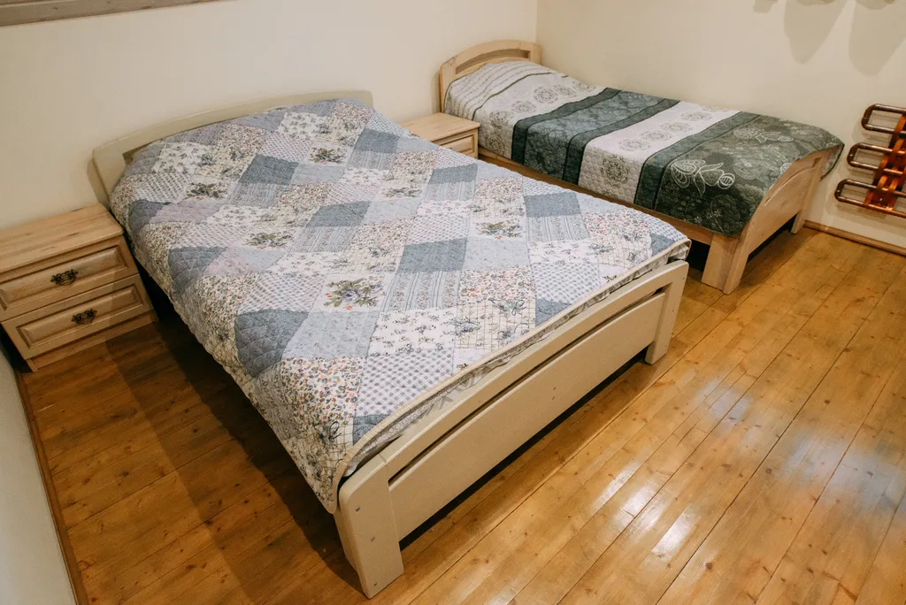 Карельский прованс