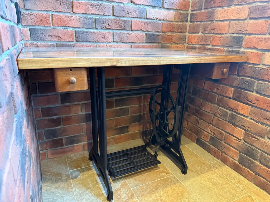 Просторная квартира в новом доме