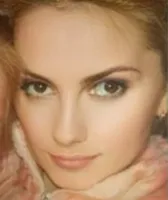 Изабелла