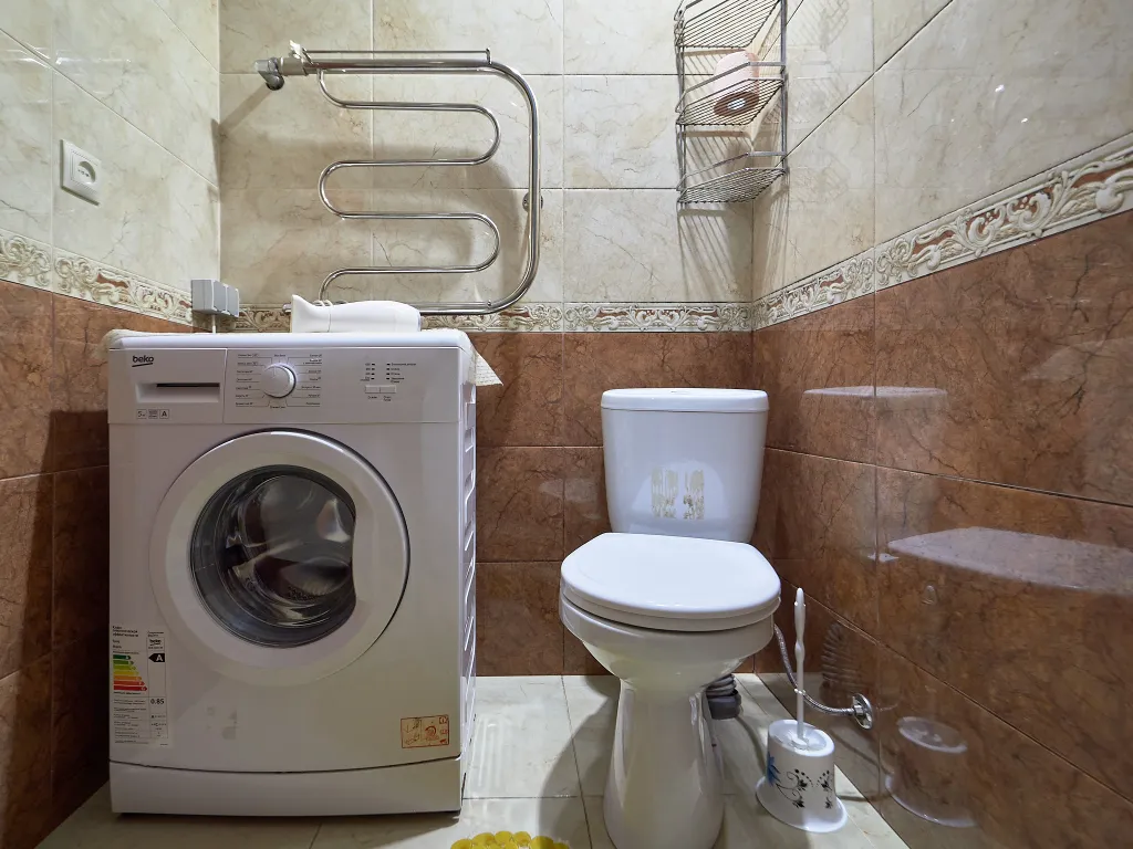 Коттедж Коттедж Бюджетное уютное жилье в центре города — Кисловодск