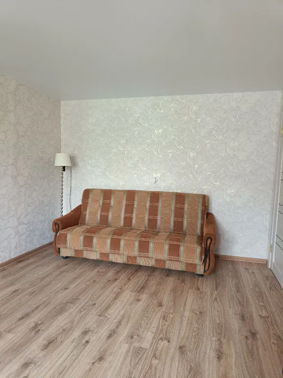 Уютная квартира в центре Медвежьегорска