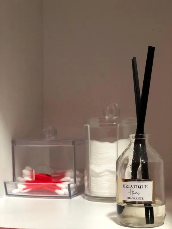 Апартаменты в деловом центре города