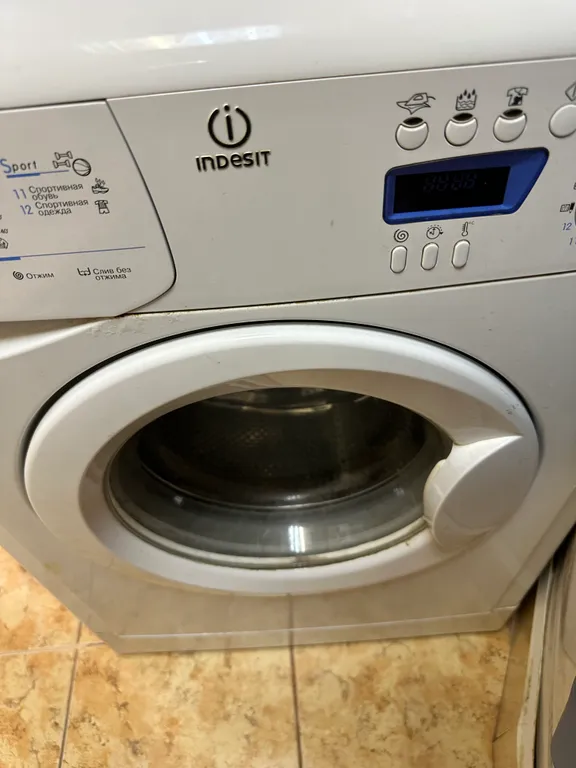 Квартира находится в р-не Бракосочетания и Танка