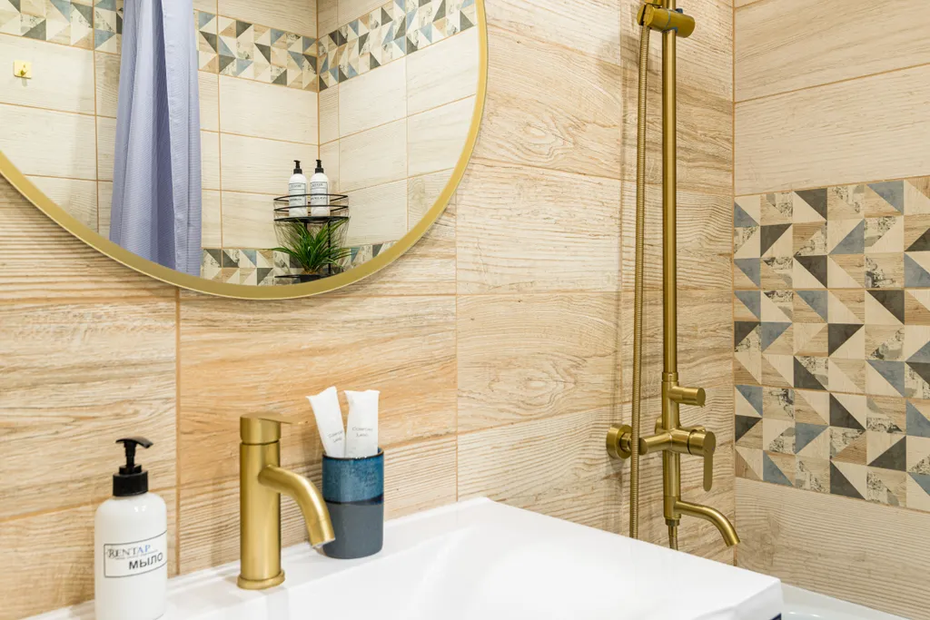 Премиум с гостиничным сервисом, халаты, сатиновое белье, кондиционер