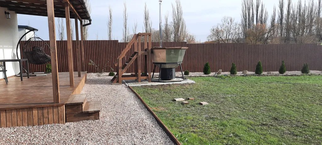 Номер-студия