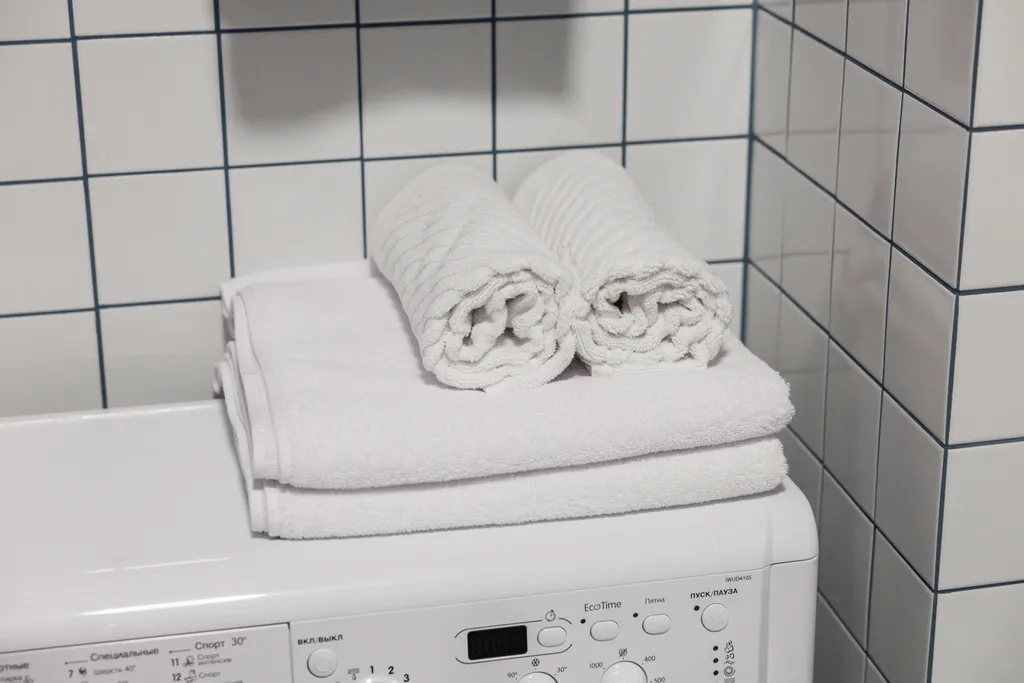 Квартира Квартира Красочная студия Стокгольм в Сердце Ярославля — Ярославль