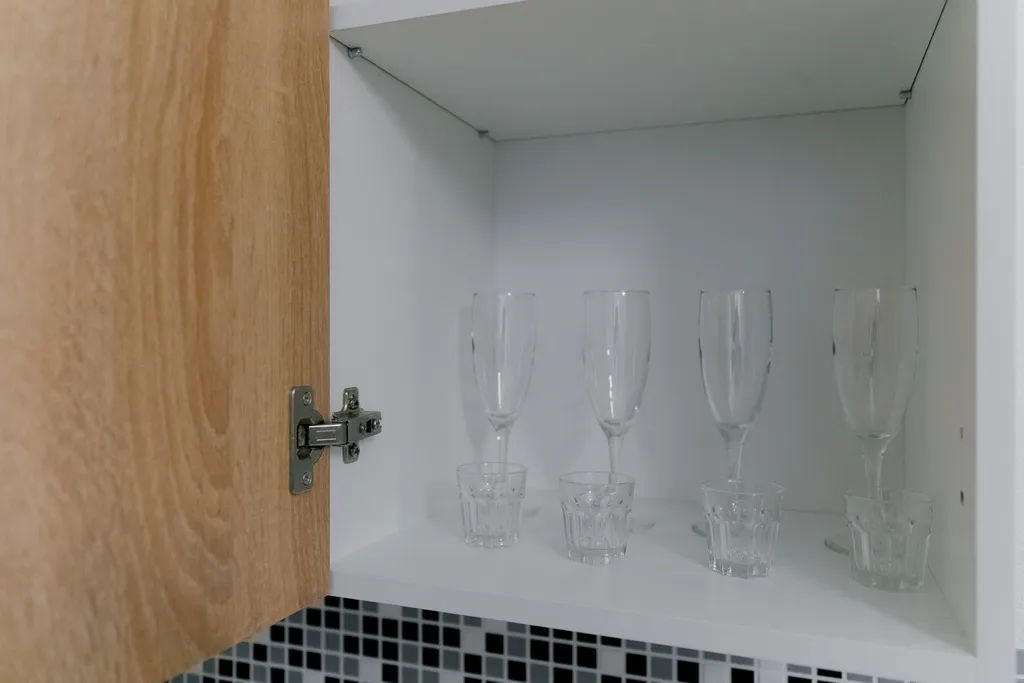 Евро-двухкомнатная квартира в новом районе - Курчатова 25/3